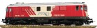 722940 Sachsenmodelle Diesel locomotive class 060 DA 2090 of PTKigK (unpowered dummy model)